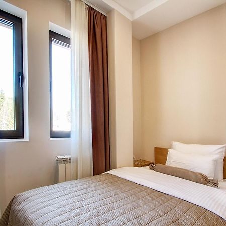 Hotel Mir Zlatibor Szoba fotó