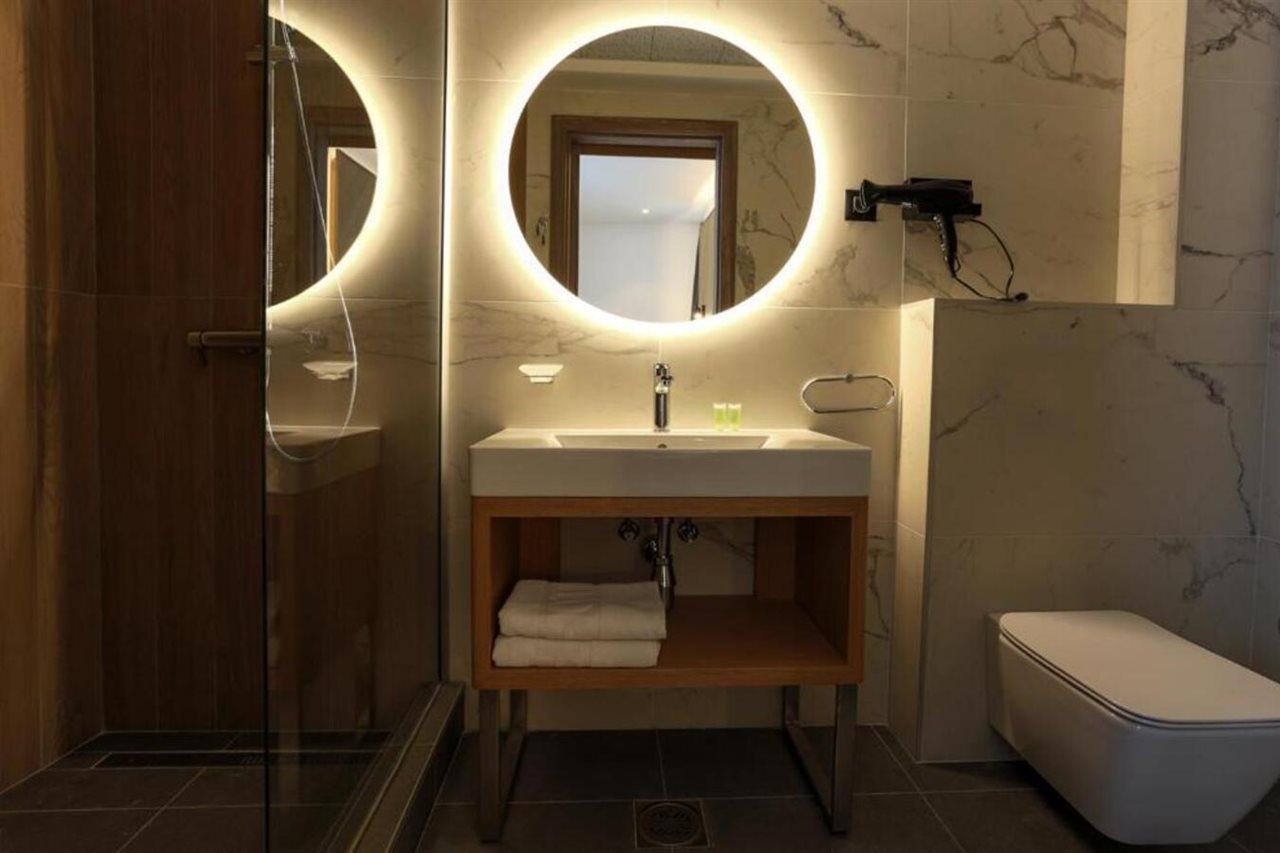 Hotel Mir Zlatibor Kültér fotó
